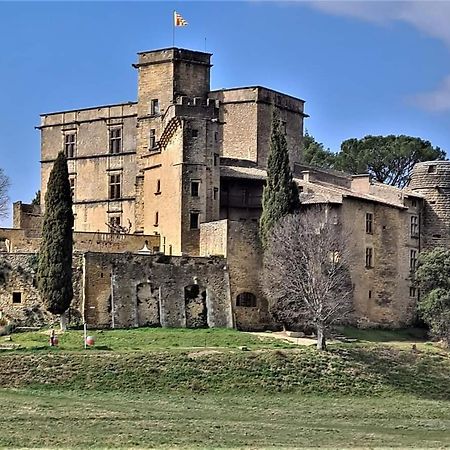 Maison La Plaine لورمارين المظهر الخارجي الصورة