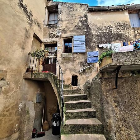 Maison La Plaine لورمارين المظهر الخارجي الصورة