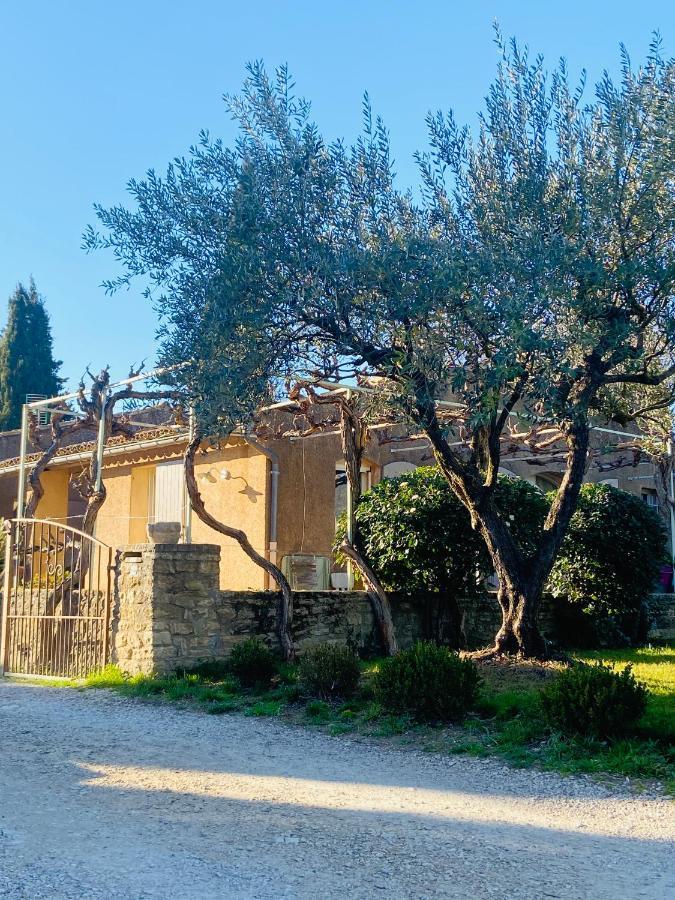 Maison La Plaine لورمارين المظهر الخارجي الصورة